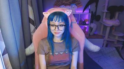 LianneBevels live cam on Cam4