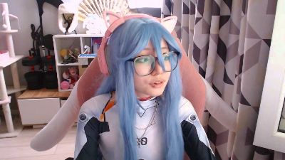 LianneBevels live cam on Cam4
