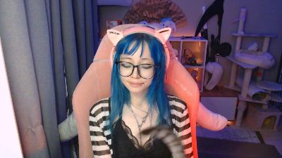 LianneBevels live cam on Cam4