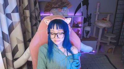 LianneBevels live cam on Cam4