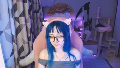 LianneBevels live cam on Cam4