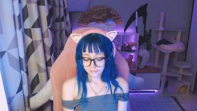LianneBevels live cam on Cam4