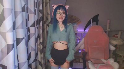LianneBevels live cam on Cam4