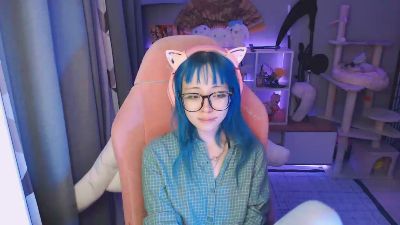 LianneBevels live cam on Cam4