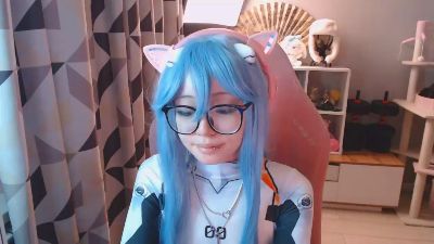 LianneBevels live cam on Cam4