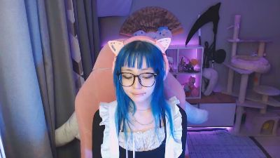 LianneBevels live cam on Cam4