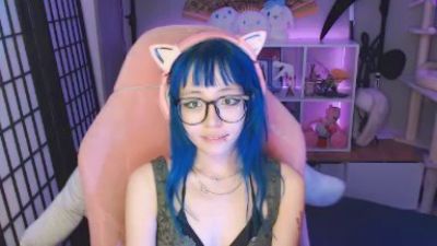 LianneBevels live cam on Cam4