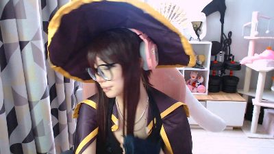 LianneBevels live cam on Cam4