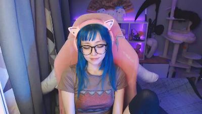 LianneBevels live cam on Cam4