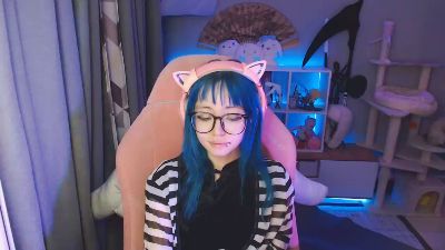 LianneBevels live cam on Cam4