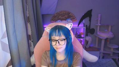 LianneBevels live cam on Cam4