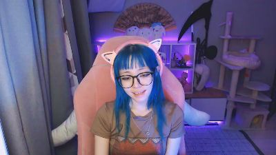 LianneBevels live cam on Cam4