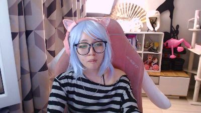 LianneBevels live cam on Cam4