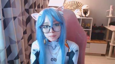 LianneBevels live cam on Cam4