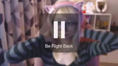 LianneBevels live cam on Cam4