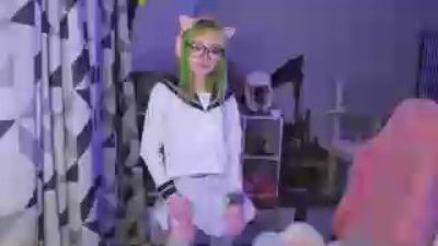 LianneBevels live cam on Cam4