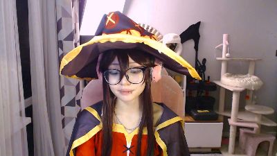 LianneBevels live cam on Cam4