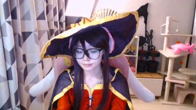 LianneBevels live cam on Cam4