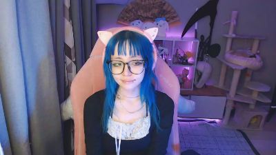 LianneBevels live cam on Cam4