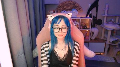 LianneBevels live cam on Cam4