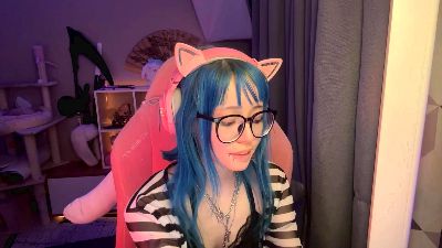 LianneBevels live cam on Cam4