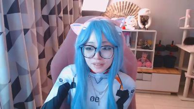 LianneBevels live cam on Cam4