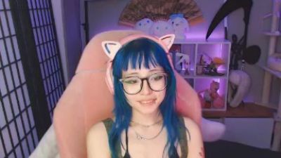 LianneBevels live cam on Cam4