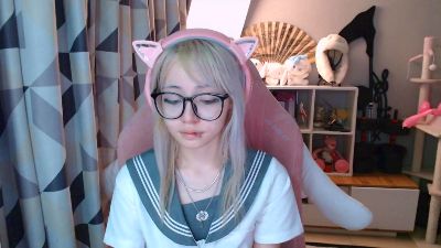 LianneBevels live cam on Cam4