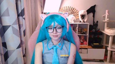 LianneBevels live cam on Cam4