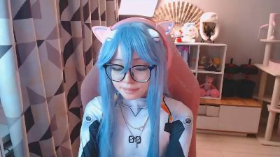 LianneBevels live cam on Cam4