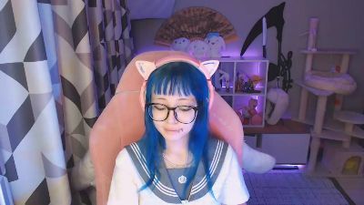 LianneBevels live cam on Cam4