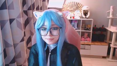 LianneBevels live cam on Cam4