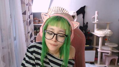 LianneBevels live cam on Cam4