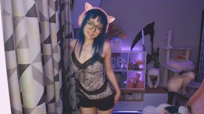 LianneBevels live cam on Cam4