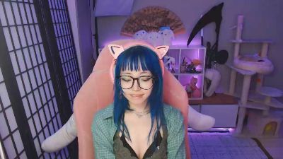 LianneBevels live cam on Cam4
