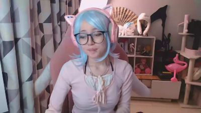 LianneBevels live cam on Cam4