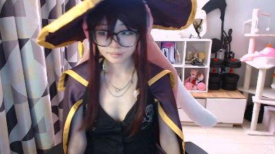 LianneBevels live cam on Cam4