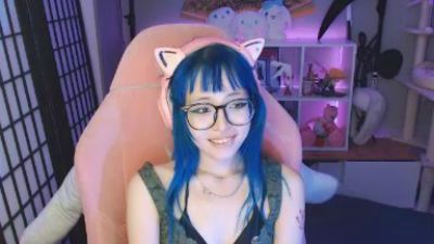 LianneBevels live cam on Cam4
