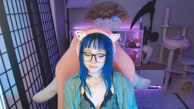 LianneBevels live cam on Cam4