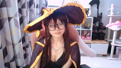 LianneBevels live cam on Cam4