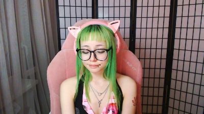 LianneBevels live cam on Cam4