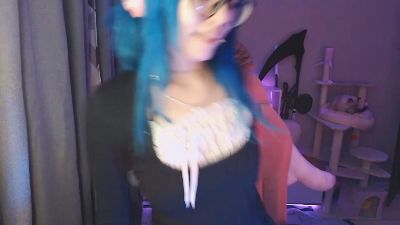 LianneBevels live cam on Cam4