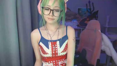 LianneBevels live cam on Cam4