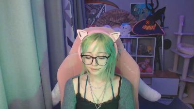LianneBevels live cam on Cam4