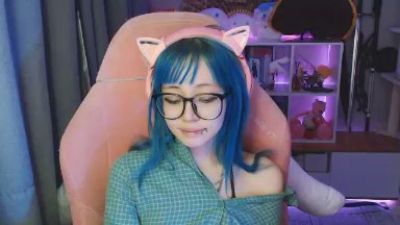 LianneBevels live cam on Cam4
