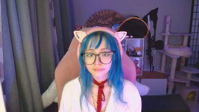 LianneBevels live cam on Cam4