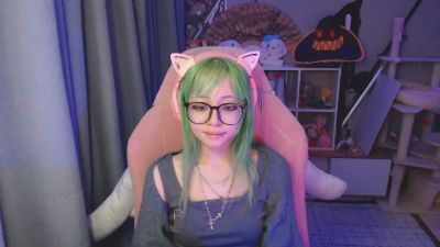 LianneBevels live cam on Cam4
