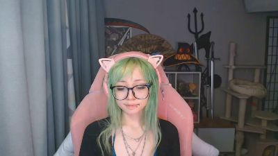 LianneBevels live cam on Cam4