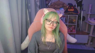 LianneBevels live cam on Cam4