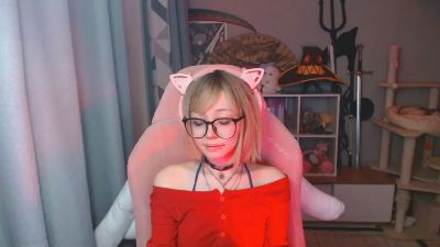 LianneBevels live cam on Cam4